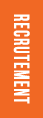Recrutement